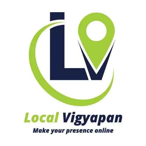 Local Vigyapan | Indian Listing Partner