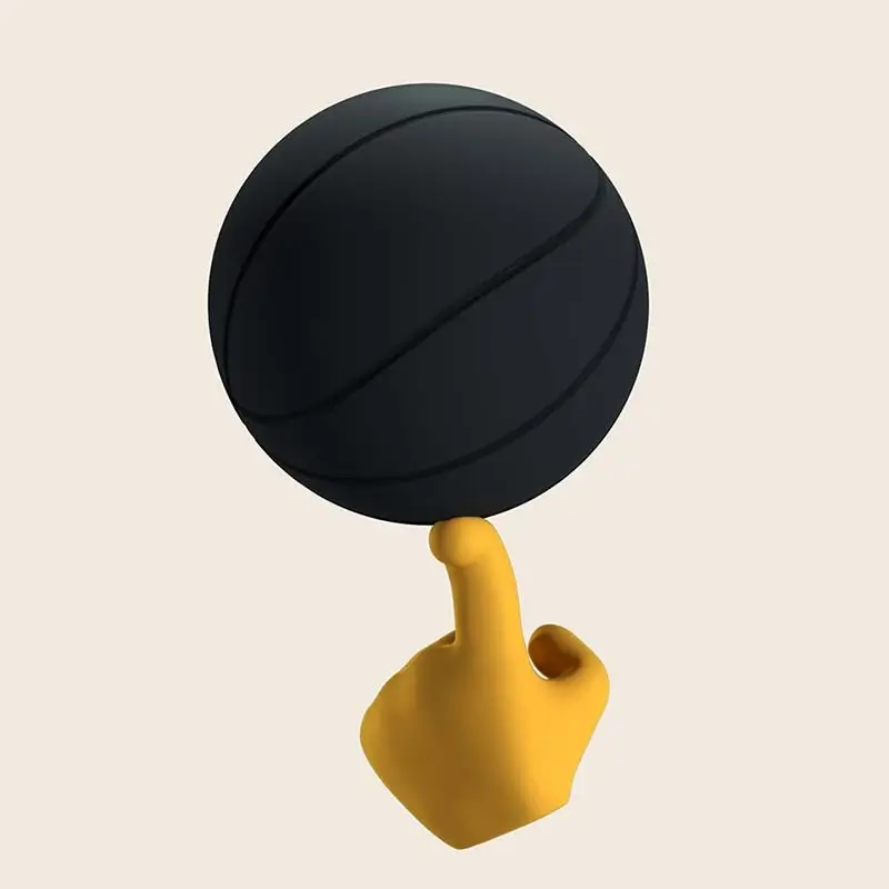 Animation and Video Composition Services